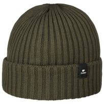 Ripp Muts met Omslag by Eisb�r - &euro; 29,99