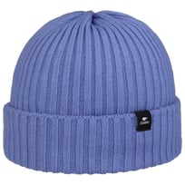 Ripp Muts met Omslag by Eisb�r - &euro; 29,99