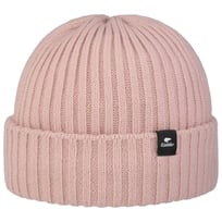 Ripp Muts met Omslag by Eisb�r - &euro; 29,99