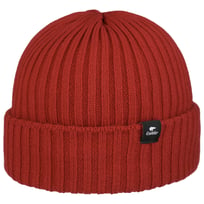 Ripp Muts met Omslag by Eisb�r - &euro; 29,99