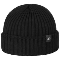 Ripp Muts met Omslag by Eisb�r - &euro; 29,99