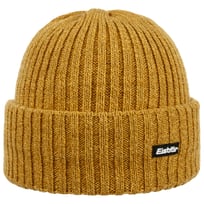 Ripp Muts met Omslag by Eisb�r - &euro; 29,99