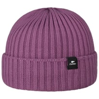 Ripp Muts met Omslag by Eisb�r - &euro; 29,99