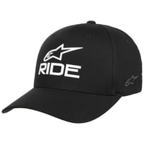 Rise Sonic Pet by alpinestars - &euro; 36,95