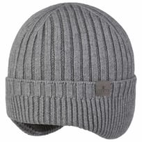 Riveco Gebreide Muts by Lierys - &euro; 39,95