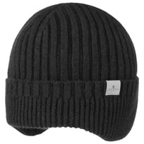 Riveco Gebreide Muts by Lierys - &euro; 39,95
