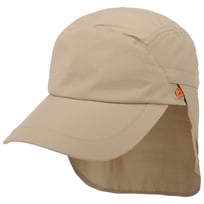 Robben Coomax Pet met Nekbescherming by Mayser - &euro; 99,90