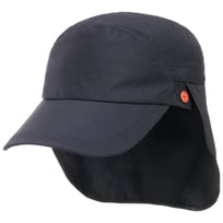Robben Coomax Pet met Nekbescherming by Mayser - &euro; 99,90