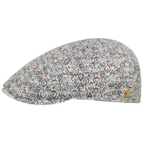 Roberts Pet by Lierys Gold - &euro; 79,00