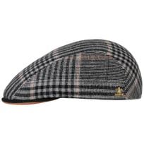 Robertson Kasjmieren Pet by Lierys Gold - &euro; 99,00