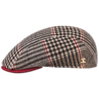 Robertson Kasjmieren Pet by Lierys Gold - &euro; 99,00