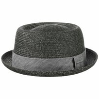 Robstown Toyo Pork Pie Strohoed by Stetson - &euro; 99,00