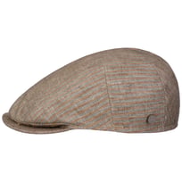 Roccione Stripes Pet by Lierys - &euro; 69,95