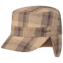 Rodey Pet met Oorkleppen by Barts - &euro; 39,99
