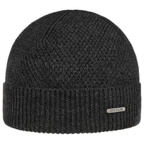Stetson
