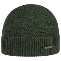 Rodrick Merino Muts by Stetson - &euro; 69,00