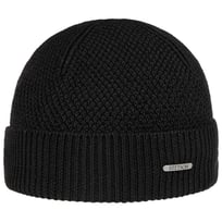 Rodrick Merino Muts by Stetson - &euro; 69,00