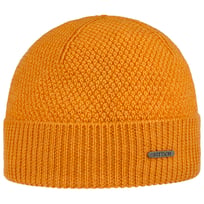 Rodrick Merino Muts by Stetson - &euro; 69,00