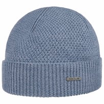 Rodrick Merino Muts by Stetson - &euro; 69,00