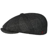 Rolando Kasjmieren Pet by Alfonso D�Este - &euro; 169,00