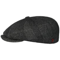 Rolando Kasjmieren Pet by Alfonso D�Este - &euro; 179,00