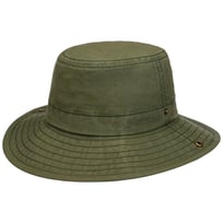 Roll-Up Hoed met UV-Bescherming by Stetson - &euro; 99,00