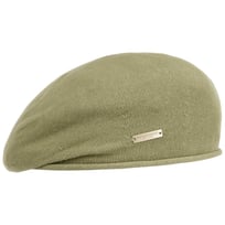 Rolrand Alpinopet by Seeberger - &euro; 29,95