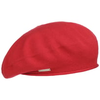 Rolrand Alpinopet by Seeberger - &euro; 29,95