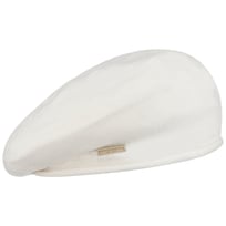 Rolrand Alpinopet by Seeberger - &euro; 29,95
