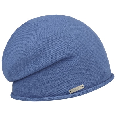 Rolrand Beanie by Seeberger - 29,95 €