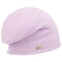 Rolrand Beanie by Seeberger - &euro; 29,95
