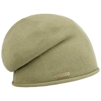 Rolrand Beanie by Seeberger - &euro; 29,95