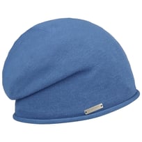 Rolrand Beanie by Seeberger - &euro; 29,95