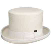 Rom Hoge Strohoed by Lipodo - &euro; 49,95