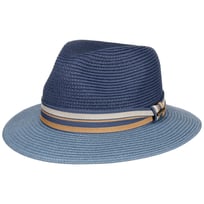 Romaro Toyo Traveller Strohoed by Stetson - &euro; 69,00