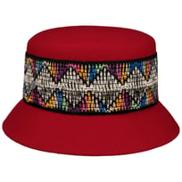 Ronalea Wollen Hoed by Lierys - &euro; 69,95