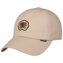Rose Kraken Dad Hat by Djinns - &euro; 32,95