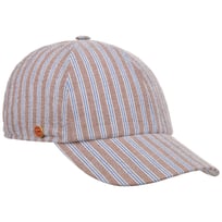 Rosie Seersucker Stripes Pet by Mayser - &euro; 79,90
