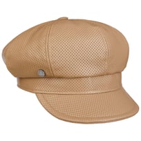 Rosslea Newsboy Pet by Lierys - &euro; 69,95