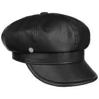 Rosslea Newsboy Pet by Lierys - &euro; 69,95