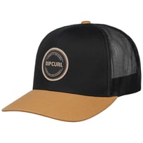 Routine 2.0 Trucker Pet by Rip Curl - &euro; 29,31