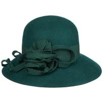 Rovalea Wool Bruidshoed by Lierys - &euro; 79,95