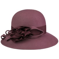 Rovalea Wool Bruidshoed by Lierys - &euro; 79,95