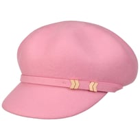 Rovana Newsboy Pet by Seeberger - &euro; 59,95