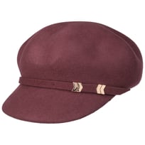 Rovana Newsboy Pet by Seeberger - &euro; 59,95