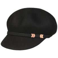 Rovana Newsboy Pet by Seeberger - &euro; 59,95
