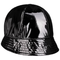Rovedara Lakstoffen Hoed by bedacht - &euro; 69,95