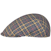 Roverton Check Pet by Lierys - &euro; 79,00
