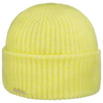 Rubia Kasjmieren Muts by Seeberger - &euro; 99,95