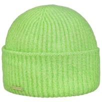 Rubia Kasjmieren Muts by Seeberger - &euro; 99,95